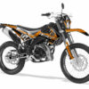 MRT-50----22-à-23-Wix-orange_3D