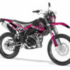 MRT-50----22-à-23-Wix-rose_3D