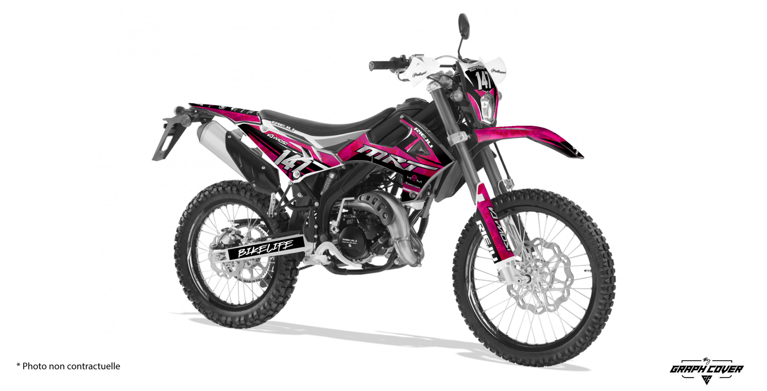 MRT-50----22-à-23-Wix-rose_3D