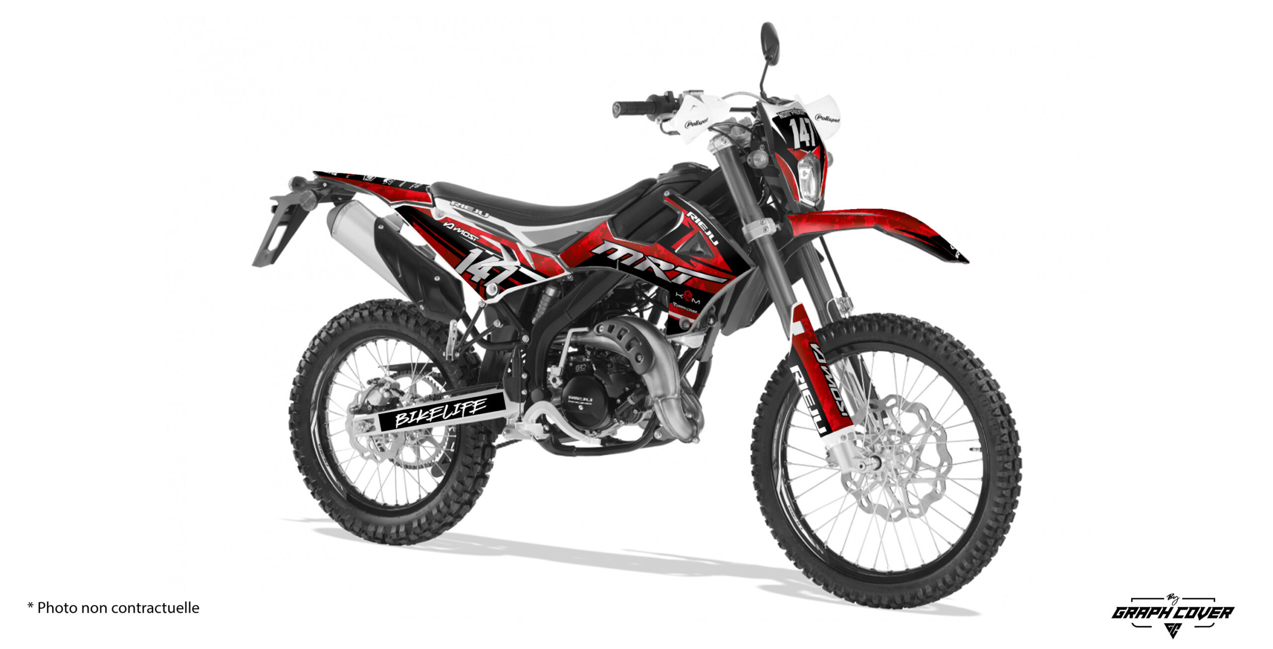 MRT-50----22-à-23-Wix-rouge_3D