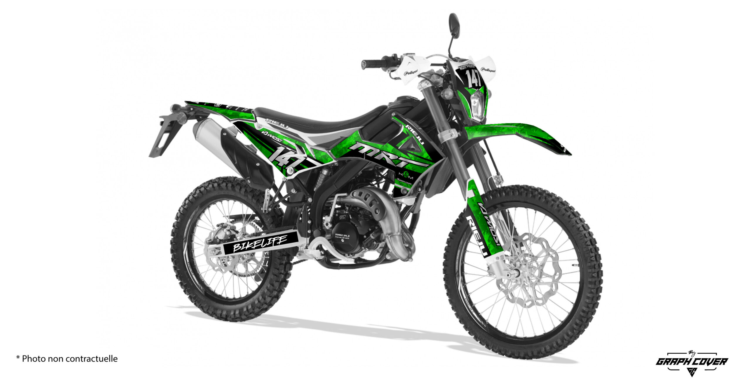 MRT-50----22-à-23-Wix-vert_3D