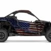 kit-deco-Can-Am-Maverick-x3-Amerika-bleu-rouge-3D.jpg