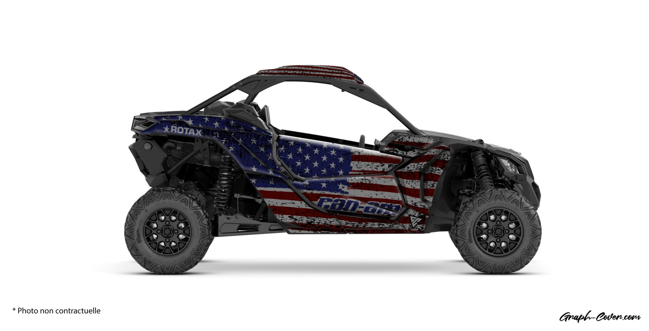 kit-deco-Can-Am-Maverick-x3-Amerika-bleu-rouge-3D.jpg