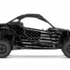 kit-deco-Can-Am-Maverick-x3-Amerika-noir-blanc-3D.jpg