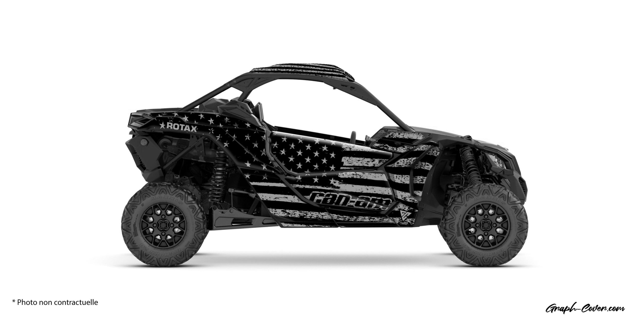 kit-deco-Can-Am-Maverick-x3-Amerika-noir-blanc-3D.jpg