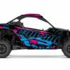 kit-deco-Can-Am-Maverick-x3-Hydra-bleu-rose-3D.jpg