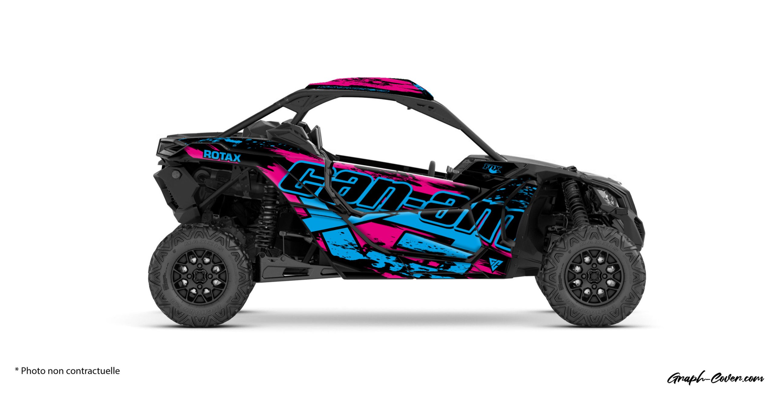 kit-deco-Can-Am-Maverick-x3-Hydra-bleu-rose-3D.jpg
