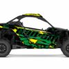 kit-deco-Can-Am-Maverick-x3-Hydra-vert-jaune-3D.jpg
