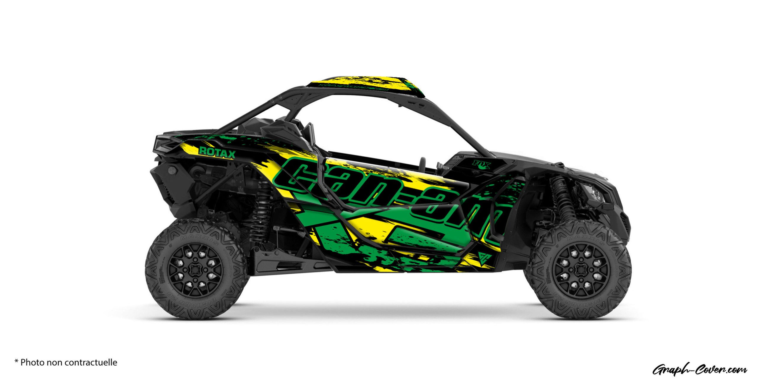 kit-deco-Can-Am-Maverick-x3-Hydra-vert-jaune-3D.jpg