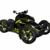 kit-deco-can-am-Ryker-incredible-edition-pistache_3D.jpg