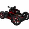 kit-deco-can-am-Ryker-incredible-edition-rouge_3D.jpg