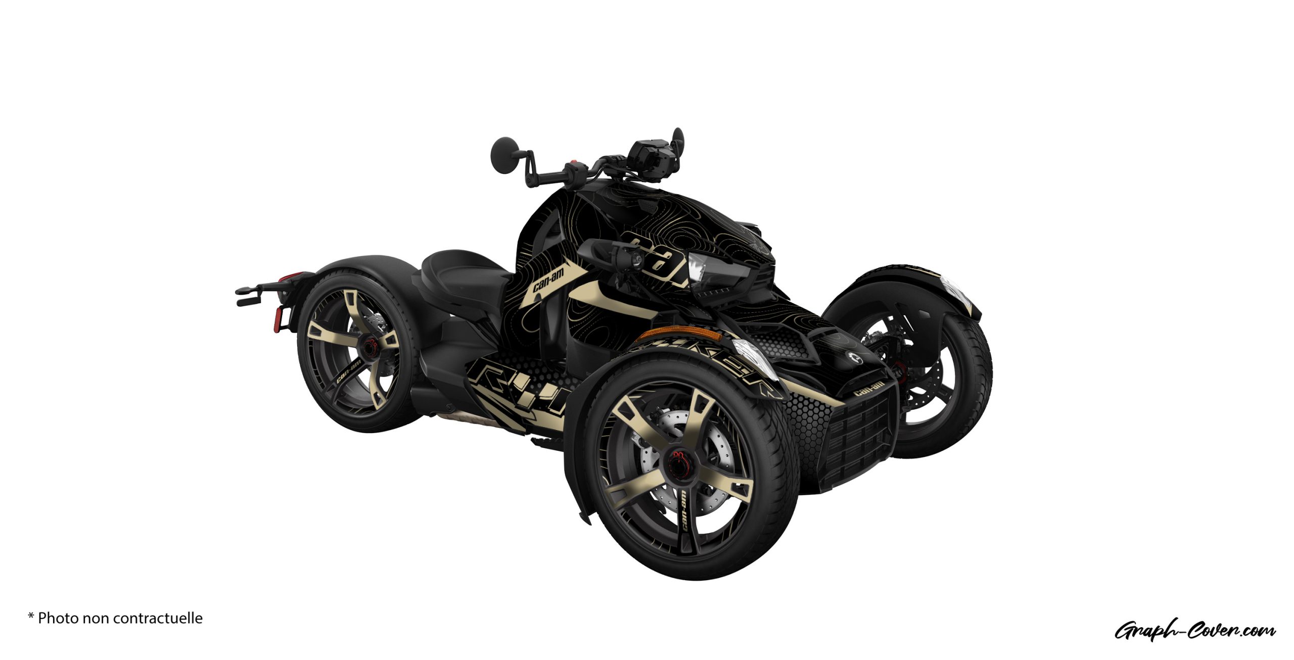 kit-deco-can-am-Ryker-incredible-edition-sable.jpg