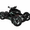 kit-deco-can-am-Ryker-incredible-edition-turquoise.jpg