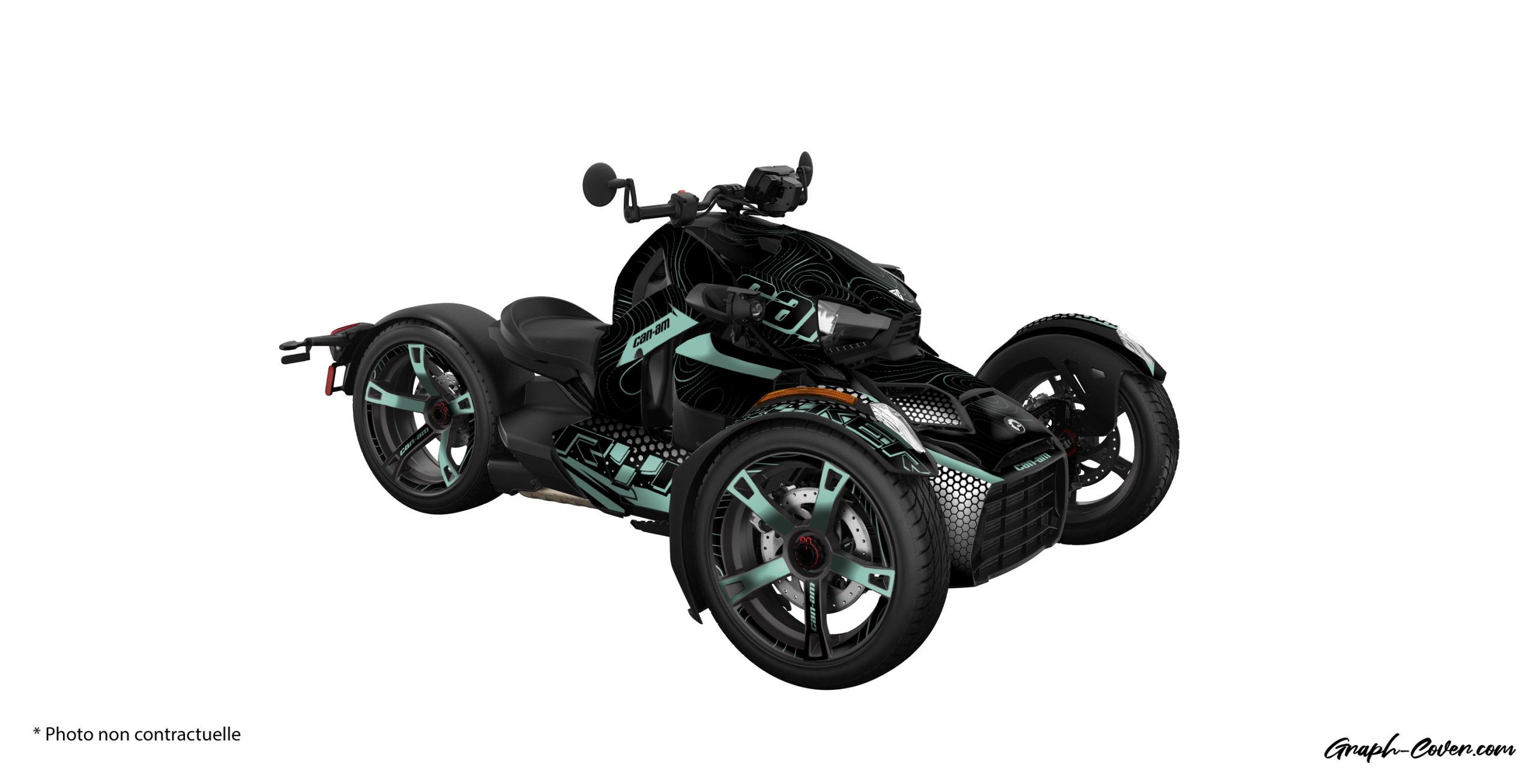 kit-deco-can-am-Ryker-incredible-edition-turquoise.jpg