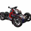 kit-deco-can-am-Ryker-thanos-bleu-rouge_3D.jpg