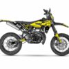 kit-deco-moto-cross-Sherco-se-sef-star-jaune-3D.jpg