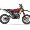 kit-deco-moto-cross-Sherco-se-sef-star-rouge-3D.jpg