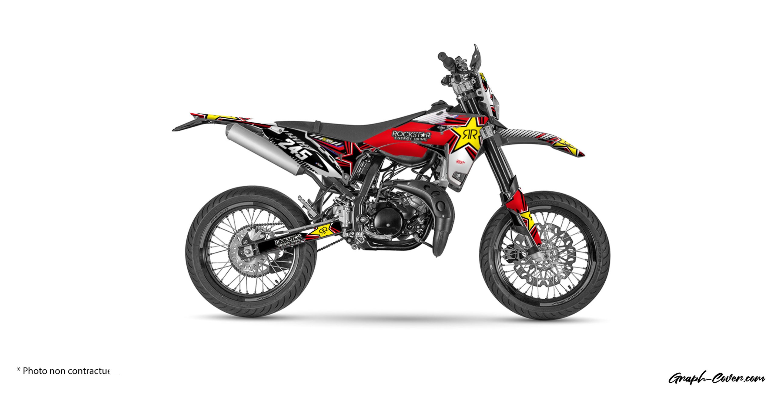 kit-deco-moto-cross-Sherco-se-sef-star-rouge-3D.jpg