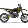kit-deco-moto-cross-Sherco-se-sef-trantor-jaune-3D.jpg