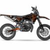 kit-deco-moto-cross-Sherco-se-sef-trantor-orange-3D.jpg