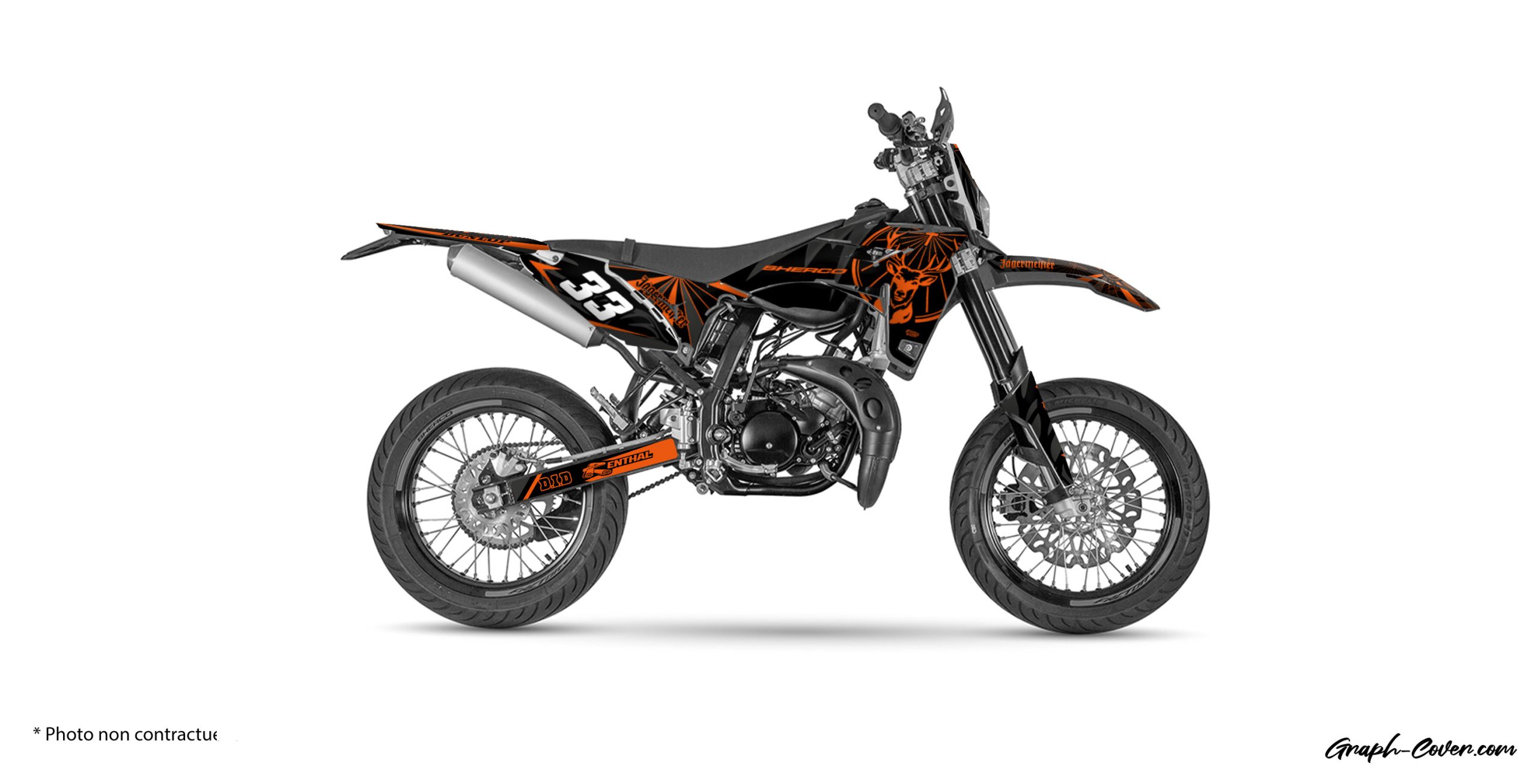 kit-deco-moto-cross-Sherco-se-sef-trantor-orange-3D.jpg