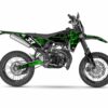 kit-deco-moto-cross-Sherco-se-sef-trantor-vert-3D.jpg