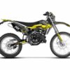 kit-deco-moto-cross-beta-rr-en-star-jaune-3D.jpg