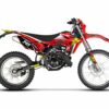 kit-deco-moto-cross-beta-rr-en-star-rouge-3D.jpg