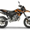 kit-deco-moto-route-derbi-senda-ike-orange-3D.jpg