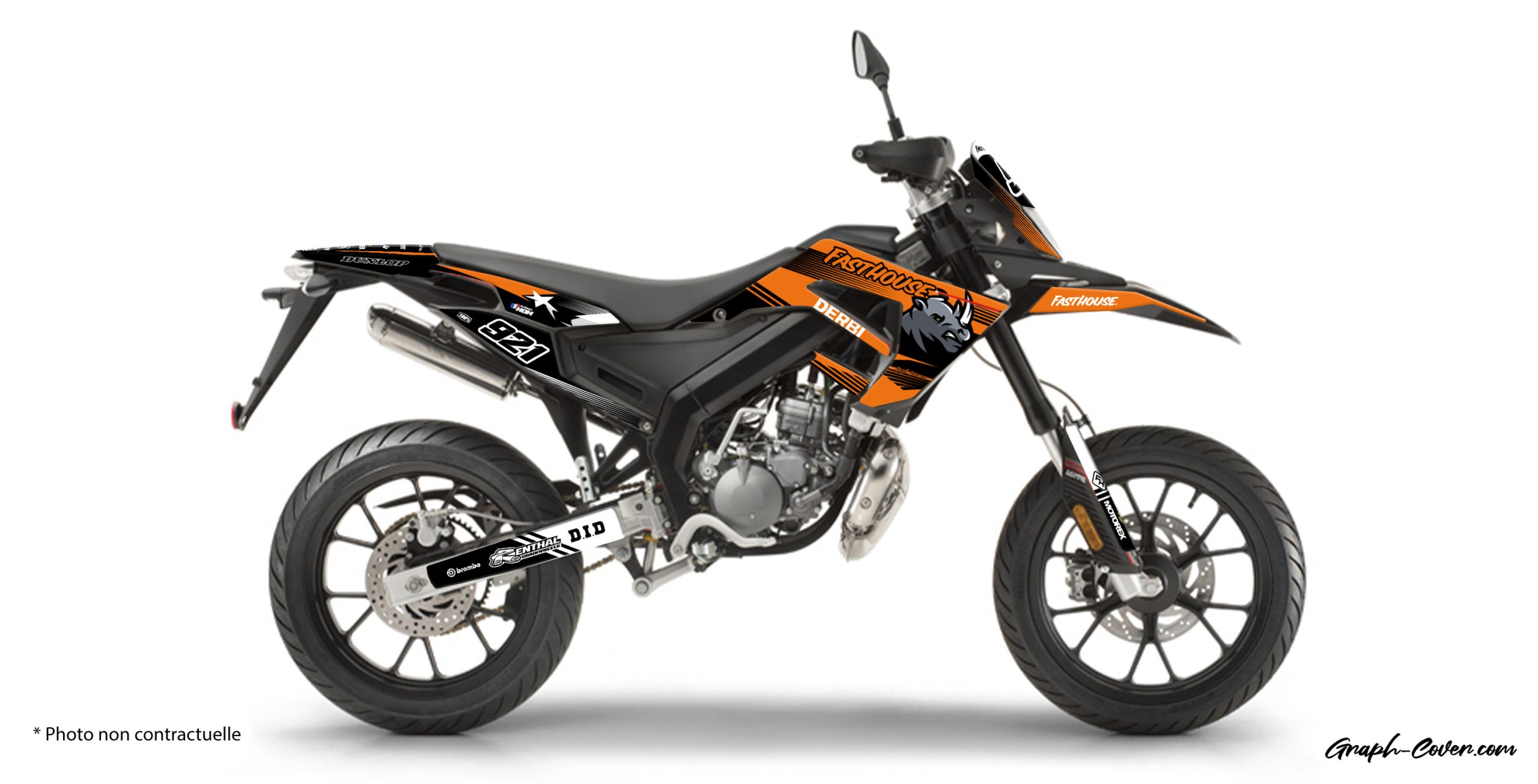 kit-deco-moto-route-derbi-senda-ike-orange-3D.jpg