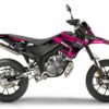 kit-deco-moto-route-derbi-senda-ike-rose-3D.jpg