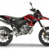kit-deco-moto-route-derbi-senda-ike-rouge-3D.jpg