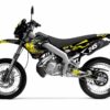 kit-deco-moto-route-derbi-x-race-star-jaune-3D.jpg