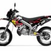 kit-deco-moto-route-derbi-x-race-star-rouge-3D.jpg