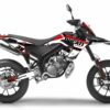 kit-deco-moto-route-gilera-smt-coryo-blanc-3D.jpg