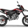 kit-deco-moto-route-gilera-smt-coryo-noir-3D.jpg