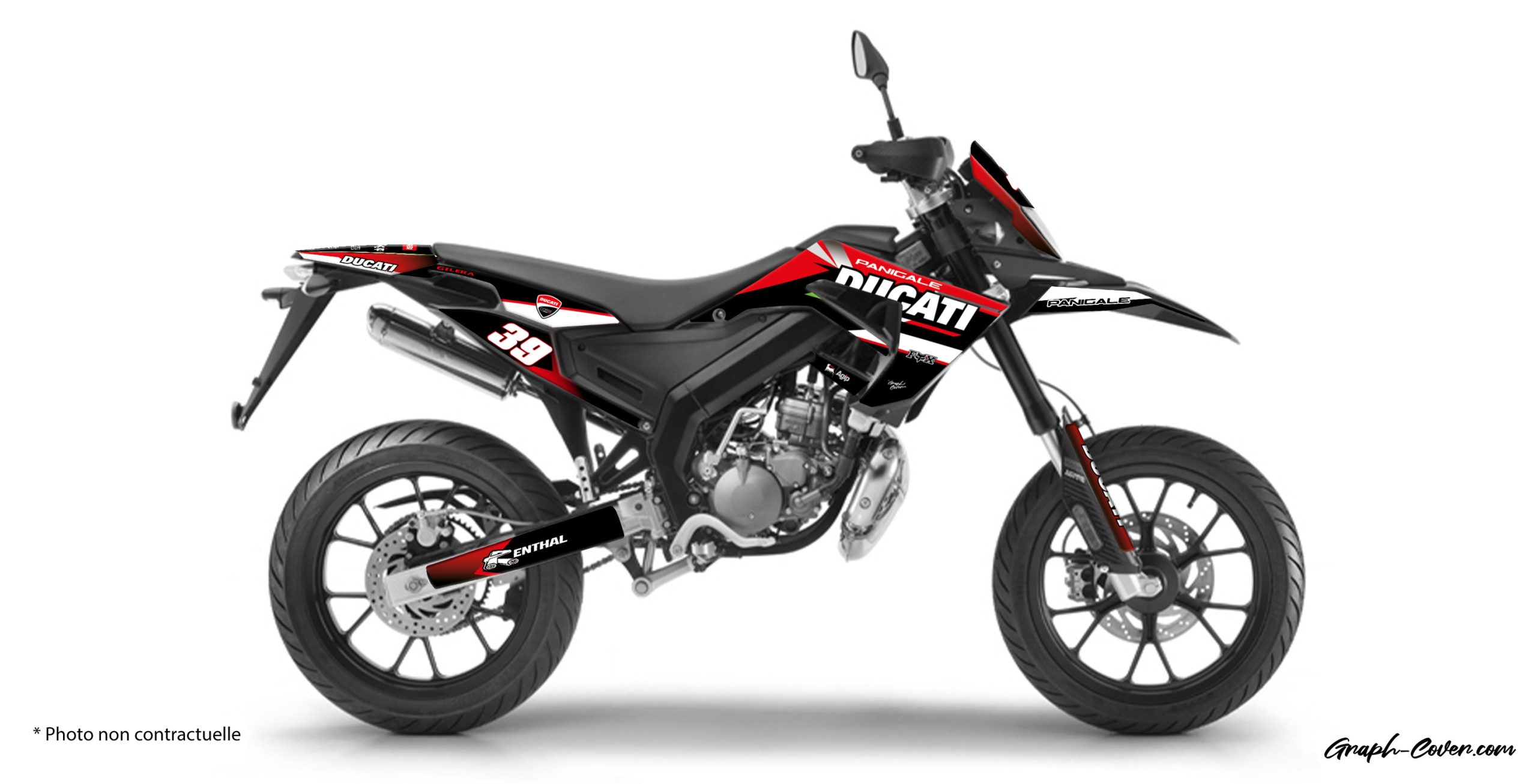 kit-deco-moto-route-gilera-smt-coryo-noir-3D.jpg