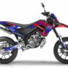 kit-deco-moto-route-gilera-smt-ike-bleu-rouge-3D.jpg