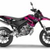 kit-deco-moto-route-gilera-smt-ike-rose-3D.jpg