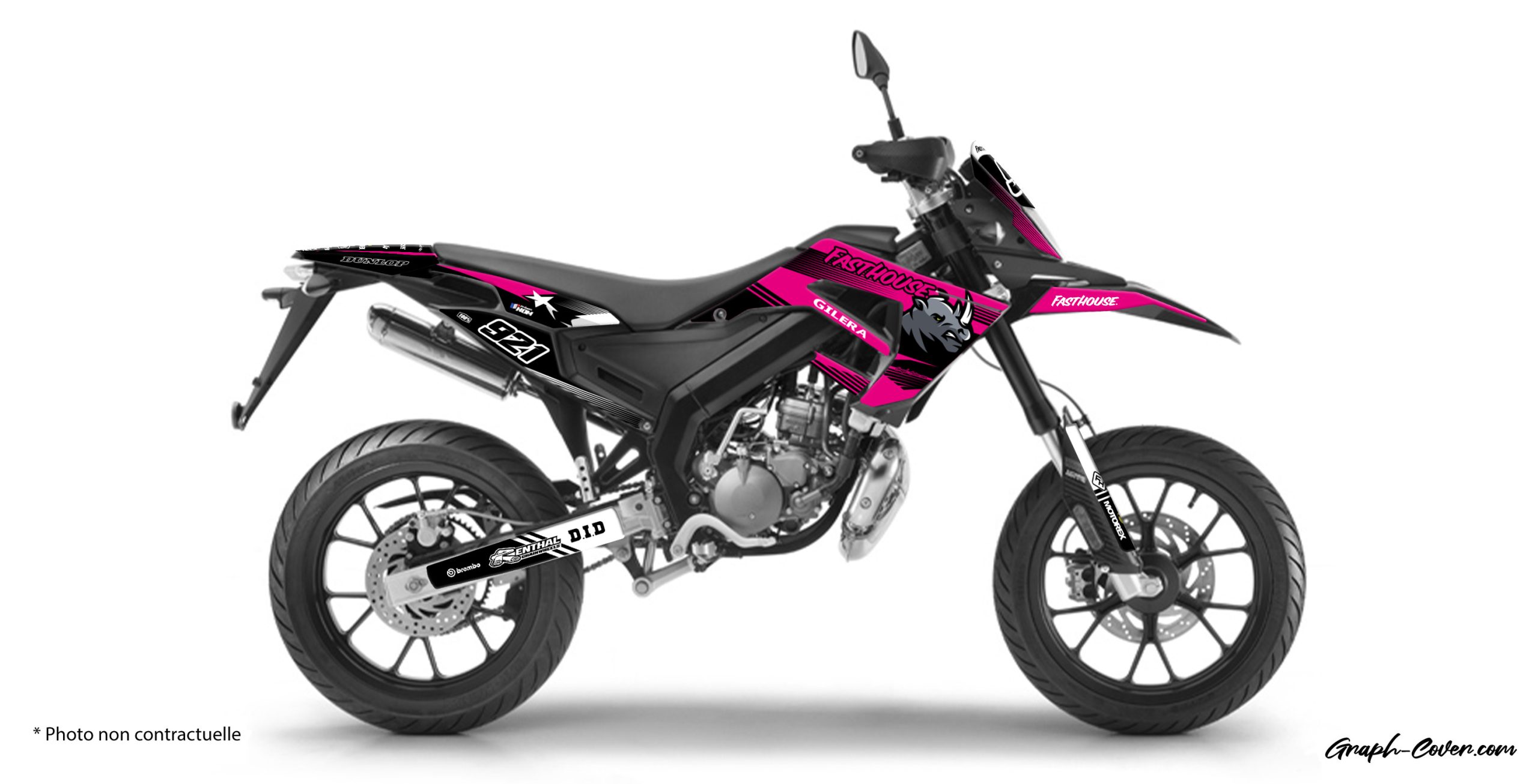 kit-deco-moto-route-gilera-smt-ike-rose-3D.jpg