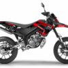 kit-deco-moto-route-gilera-smt-ike-rouge-3D.jpg