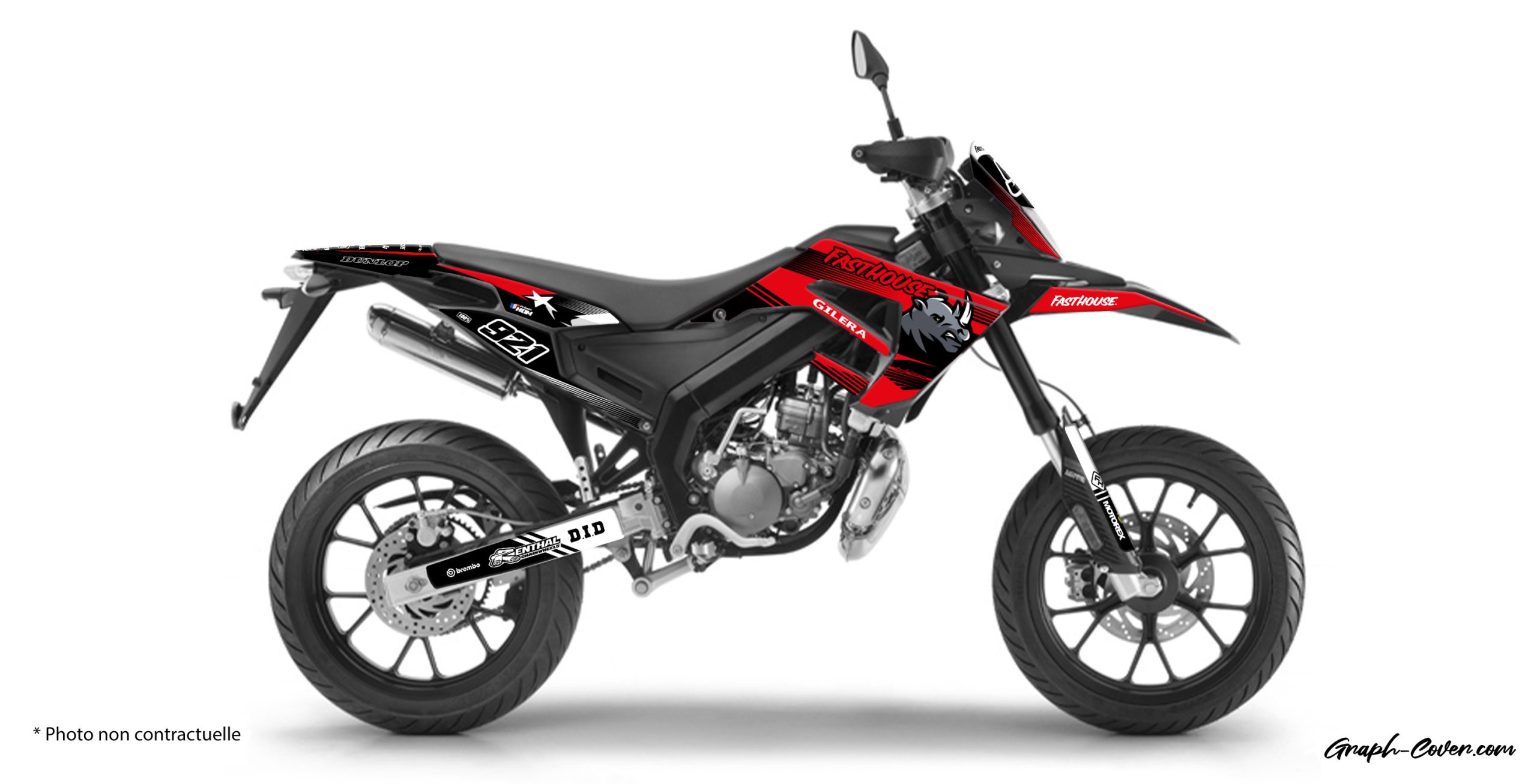 kit-deco-moto-route-gilera-smt-ike-rouge-3D.jpg