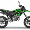 kit-deco-moto-route-gilera-smt-ike-vert-3D.jpg