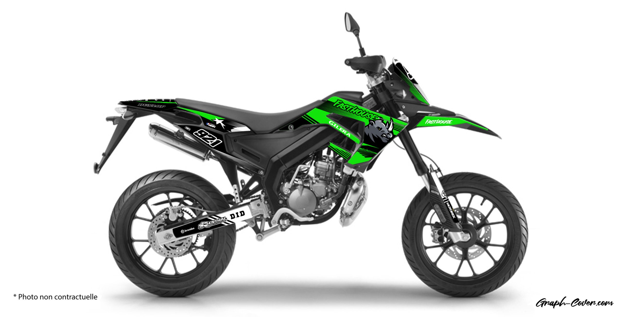 kit-deco-moto-route-gilera-smt-ike-vert-3D.jpg