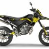 kit-deco-moto-route-gilera-smt-star-jaune-3D.jpg