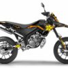 kit-deco-moto-route-gilera-smt-star-orange-3D.jpg