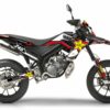 kit-deco-moto-route-gilera-smt-star-rouge-3D.jpg