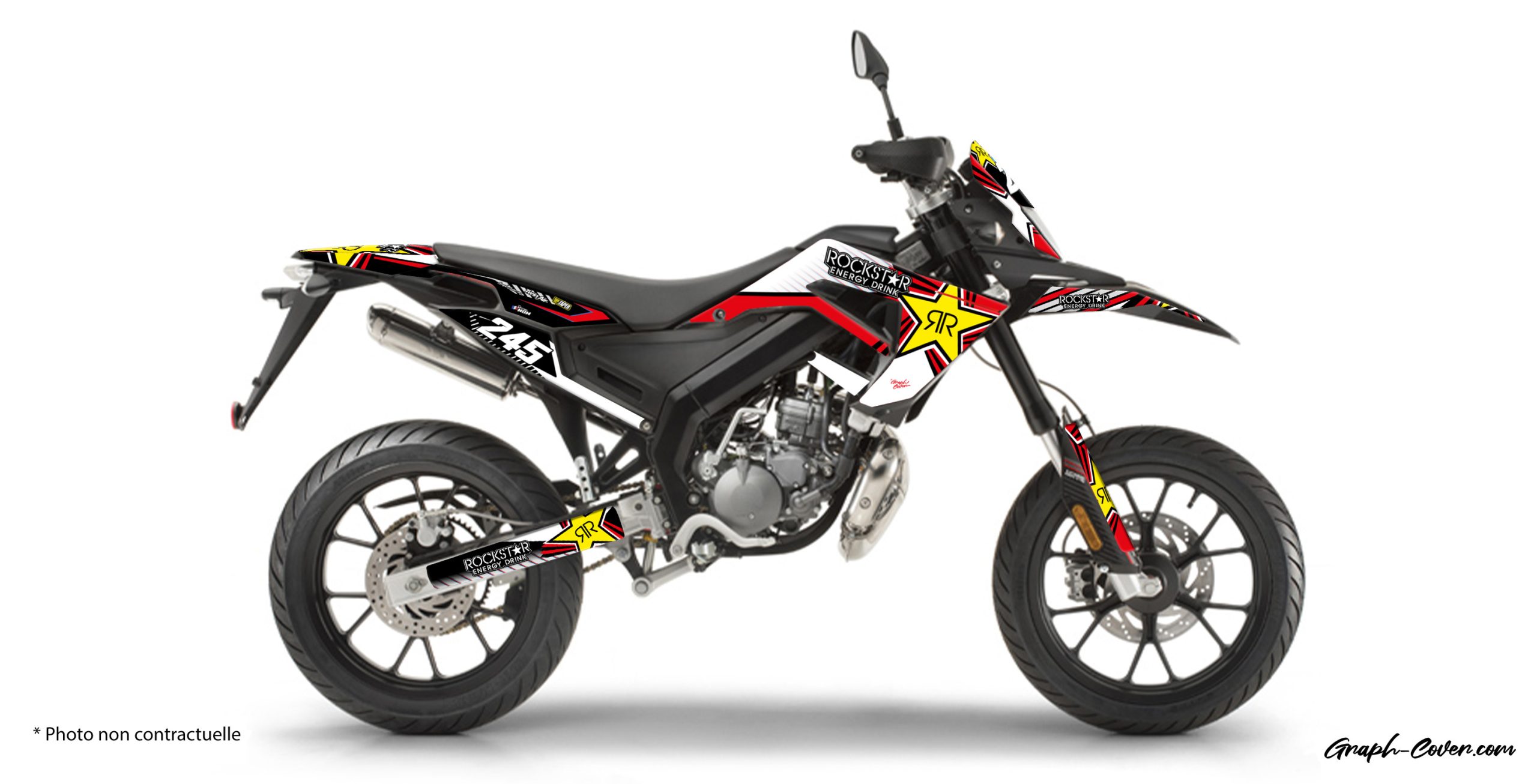 kit-deco-moto-route-gilera-smt-star-rouge-3D.jpg