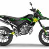 kit-deco-moto-route-gilera-smt-star-vert-3D.jpg