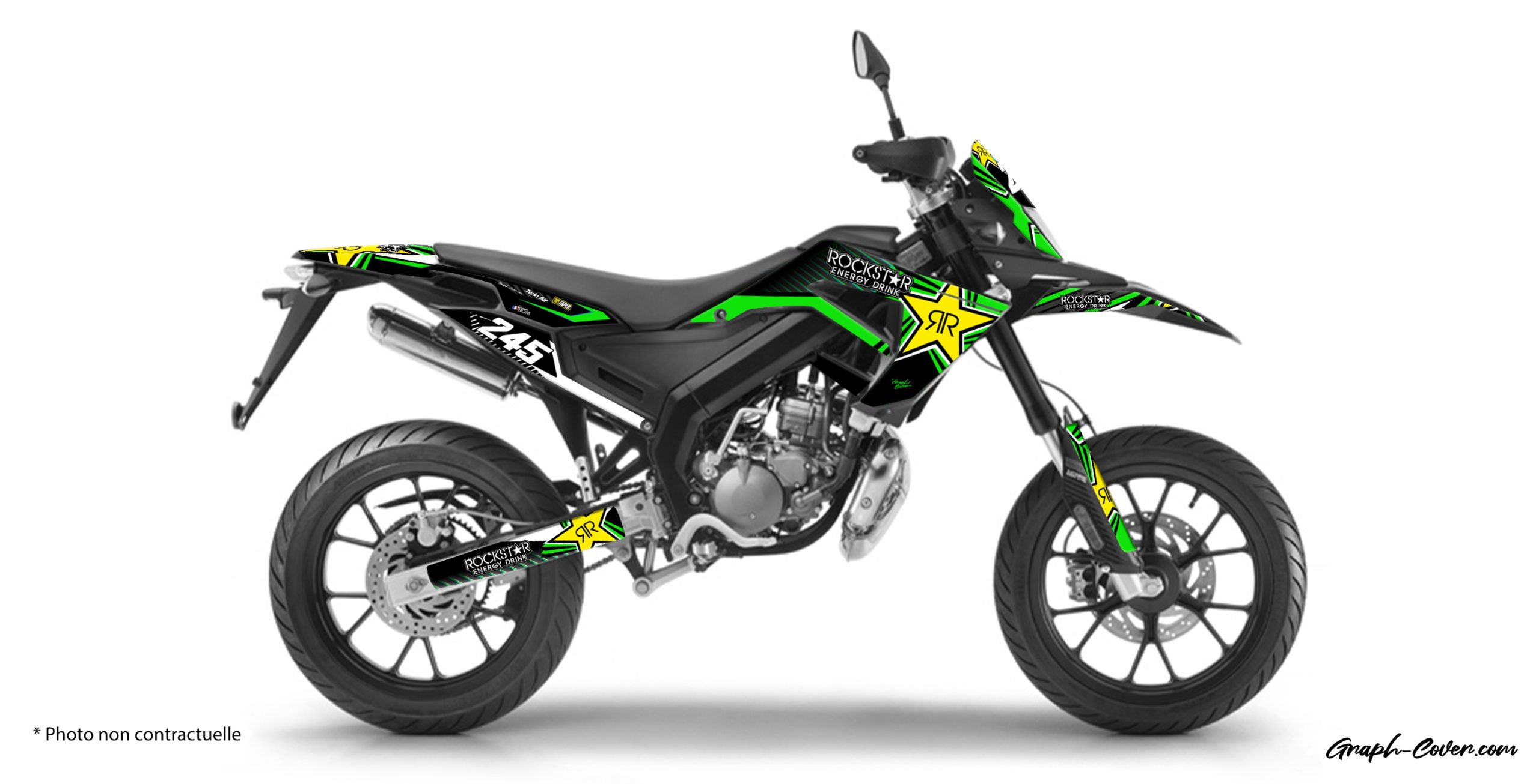 kit-deco-moto-route-gilera-smt-star-vert-3D.jpg